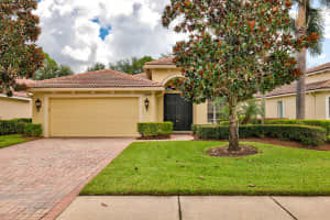 8908 Champions Way, Port St. Lucie, Fl 34986, Port Saint Lucie