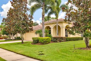 8908 Champions Way, Port Saint Lucie, FL 34986 - MLS#R11167048