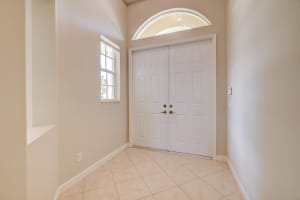 8908 Champions Way, Port Saint Lucie, FL 34986 - MLS#R11167048