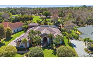 17104 Gulf Pine Circle, Wellington, FL 33414 - MLS#R11167049