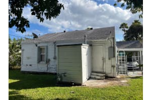 729 Rockland Drive, West Palm Beach, FL 33405 - MLS#R11167051