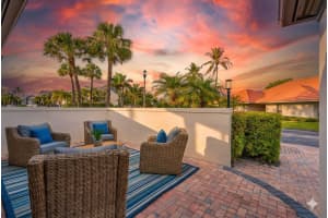 1472 Via Cameron, Jupiter, FL 33477, Jupiter, FL 33477 - MLS#R11167052