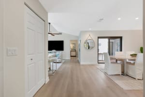 1472 Via Cameron, Jupiter, FL 33477, Jupiter, FL 33477 - MLS#R11167052