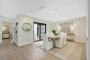 1472 Via Cameron, Jupiter, FL 33477, Jupiter, FL 33477 - MLS#R11167052