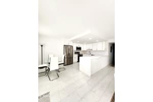 2003 Lincoln A, Boca Raton, FL 33434, Boca Raton, FL 33434 - MLS#R11167053