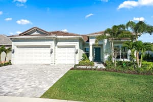 10722 Stellar Circle, West Palm Beach, FL 33412 - MLS#R11167055