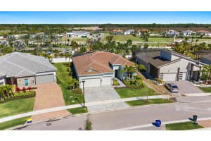 10722 Stellar Circle, West Palm Beach, FL 33412 - MLS#R11167055