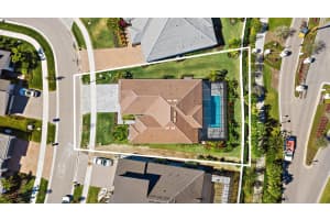 10722 Stellar Circle, West Palm Beach, FL 33412 - MLS#R11167055