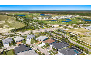 10722 Stellar Circle, West Palm Beach, FL 33412 - MLS#R11167055