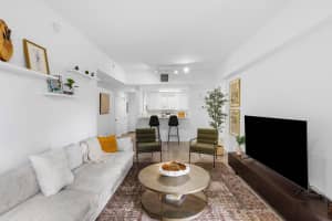 1209 Main Street, Jupiter, FL 33458 - MLS#R11167056