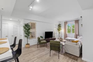 1209 Main Street, Jupiter, FL 33458 - MLS#R11167056