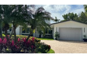 3204 Robbins Road, Pompano Beach, FL 33062 - MLS#R11167057