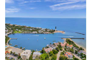 3204 Robbins Road, Pompano Beach, FL 33062 - MLS#R11167057