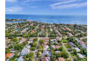 3204 Robbins Road, Pompano Beach, FL 33062 - MLS#R11167057