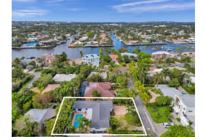 3204 Robbins Road, Pompano Beach, FL 33062 - MLS#R11167057