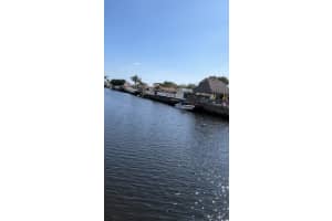 1412 Ne 53rd Court, Fort Lauderdale, Fl 33334, Fort Lauderdale