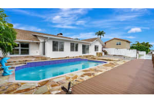 1412 53rd Court, Fort Lauderdale, FL 33334 - MLS#R11167058