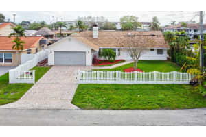 1412 53rd Court, Fort Lauderdale, FL 33334 - MLS#R11167058