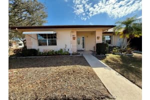 5850 Summerfield Court 52, Fort Pierce, Fl 34982, Fort Pierce