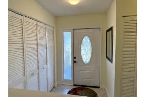 5850 Summerfield Court, Fort Pierce, FL 34982 - MLS#R11167059