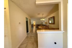 5850 Summerfield Court, Fort Pierce, FL 34982 - MLS#R11167059