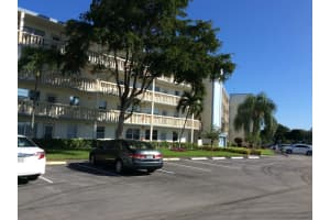 3063 Ainslie D, Boca Raton, FL 33434, Boca Raton, FL 33434 - MLS#R11167060