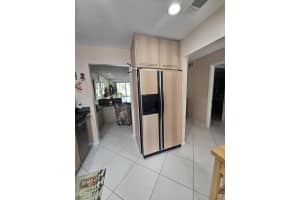 21500 Cypress Hammock Drive, Boca Raton, FL 33428 - MLS#R11167061