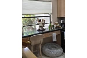 21500 Cypress Hammock Drive, Boca Raton, FL 33428 - MLS#R11167061