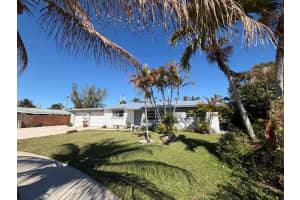 5969 Pine Court, West Palm Beach, FL 33415 - MLS#R11167062