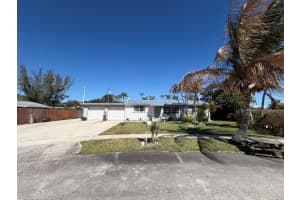 5969 Pine Court, West Palm Beach, FL 33415 - MLS#R11167062