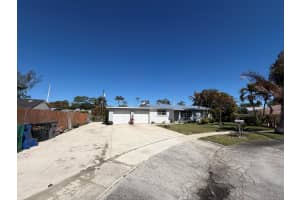 5969 Pine Court, West Palm Beach, FL 33415 - MLS#R11167062