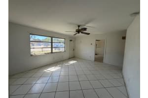 5969 Pine Court, West Palm Beach, FL 33415 - MLS#R11167062