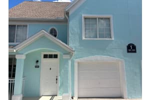 1687 Pomeroy Street, Stuart, FL 34997 - MLS#R11167063