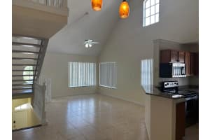 1687 Pomeroy Street, Stuart, FL 34997 - MLS#R11167063