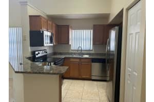 1687 Pomeroy Street, Stuart, FL 34997 - MLS#R11167063