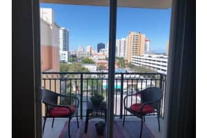 600 Dixie Highway, West Palm Beach, FL 33401 - MLS#R11167064