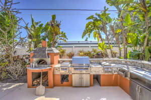 1191 Emerald Lane, West Palm Beach, FL 33404 - MLS#R11167065