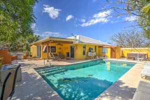 1191 Emerald Lane, West Palm Beach, FL 33404 - MLS#R11167065