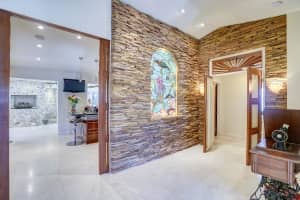 1191 Emerald Lane, West Palm Beach, FL 33404 - MLS#R11167065