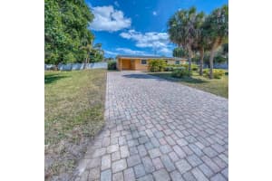 3578 Coconut Road, Lake Worth, FL 33461 - MLS#R11167066