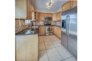 3578 Coconut Road, Lake Worth, FL 33461 - MLS#R11167066