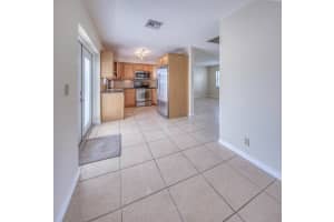 3578 Coconut Road, Lake Worth, FL 33461 - MLS#R11167066