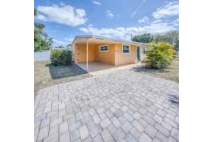3578 Coconut Road, Lake Worth, FL 33461 - MLS#R11167066