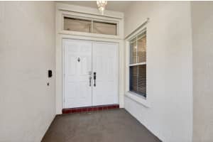 6778 Las Colinas Street, Lake Worth Beach, FL 33463 - MLS#R11167067