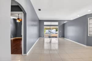 6778 Las Colinas Street, Lake Worth Beach, FL 33463 - MLS#R11167067