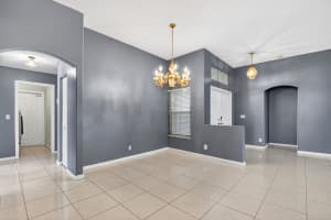 6778 Las Colinas Street, Lake Worth Beach, FL 33463 - MLS#R11167067