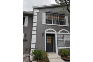 5112 Society Place W D, West Palm Beach, Fl 33415, West Palm Beach