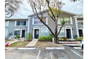 5112 Society Place, West Palm Beach, FL 33415 - MLS#R11167069