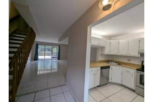 5112 Society Place, West Palm Beach, FL 33415 - MLS#R11167069