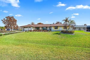 122 Naranja Avenue, Port Saint Lucie, FL 34983 Sold 04/08/26